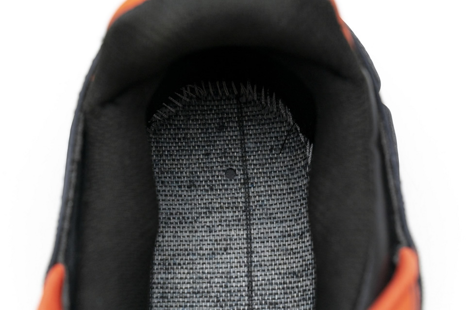Balenciaga Track 2 Sneaker Dark Grey Orange 570391w2gn12002 19 - kickbulk.org