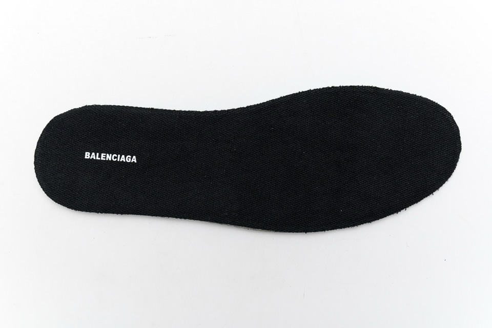 Balenciaga Track 2 Sneaker Dark Grey Orange 570391w2gn12002 22 - kickbulk.org