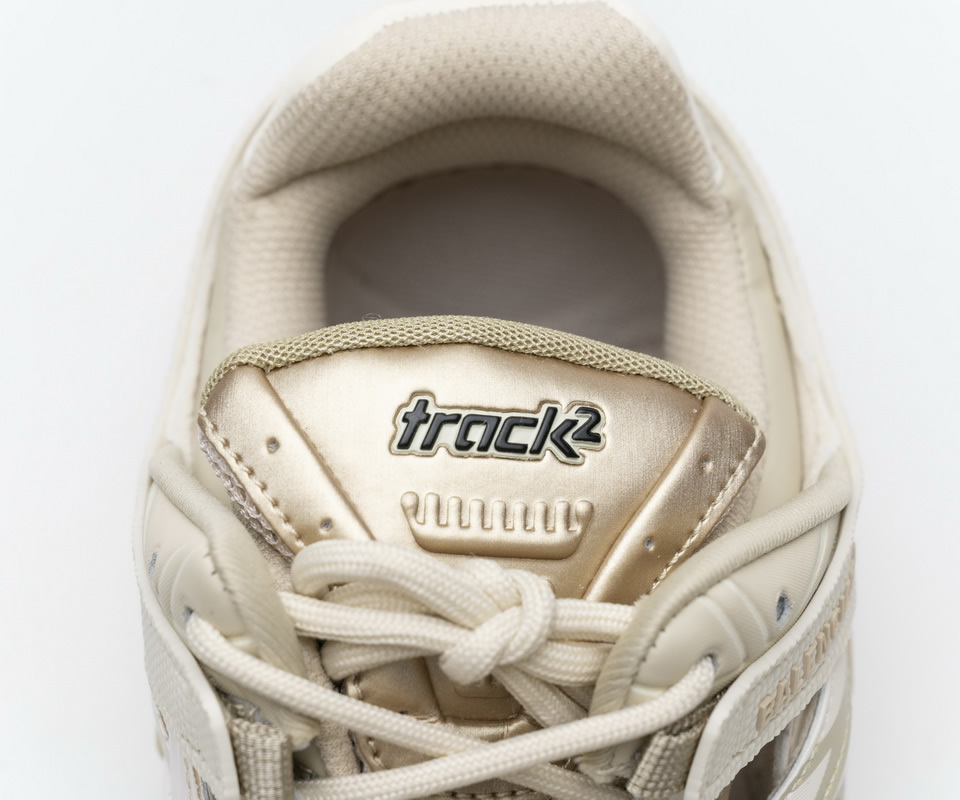 Balenciaga Track 2 Sneaker Khaki 570391w2gn19029 13 - kickbulk.org