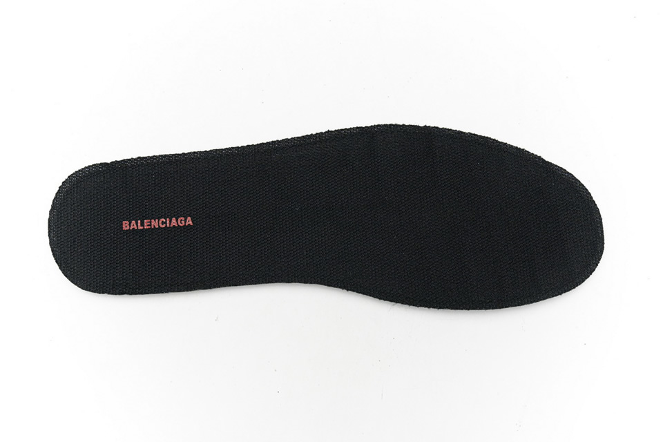 Balenciaga Track 2 Sneaker Grey Red 570391w2gn31003 19 - kickbulk.org
