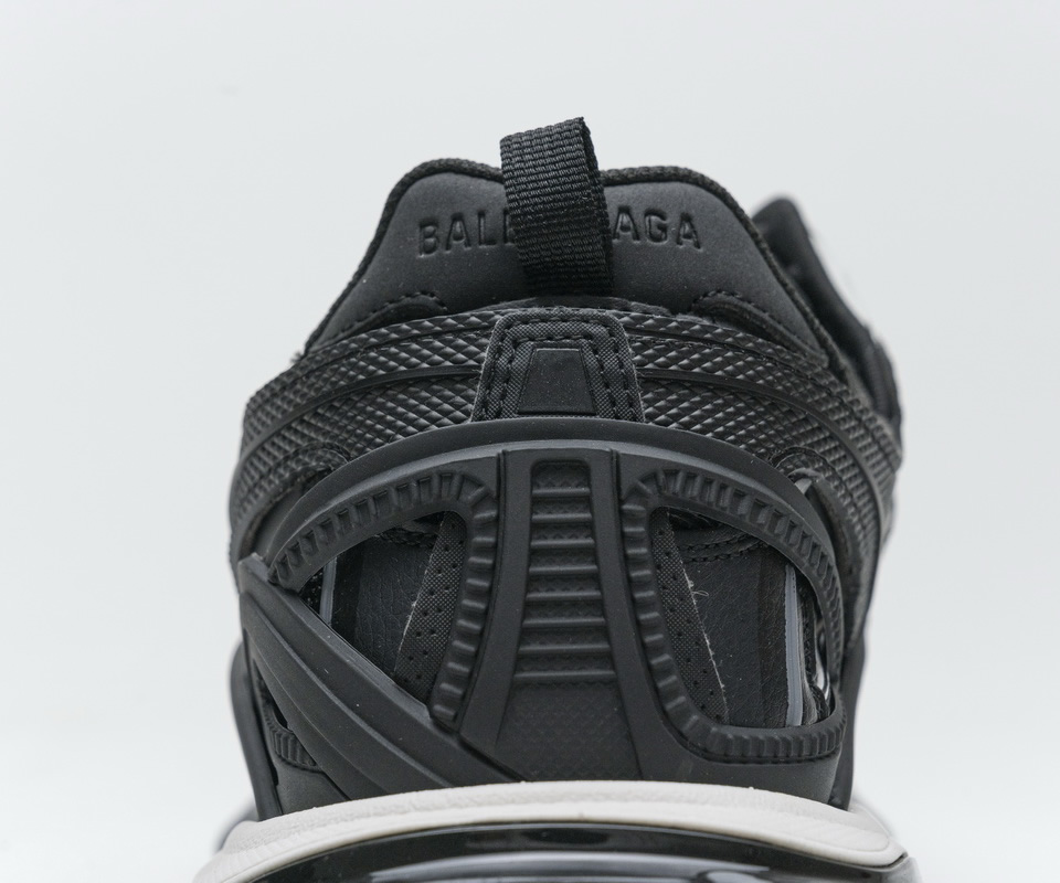 Balenciaga Track 2 Sneaker Black White 570391w2gn31090 14 - kickbulk.org