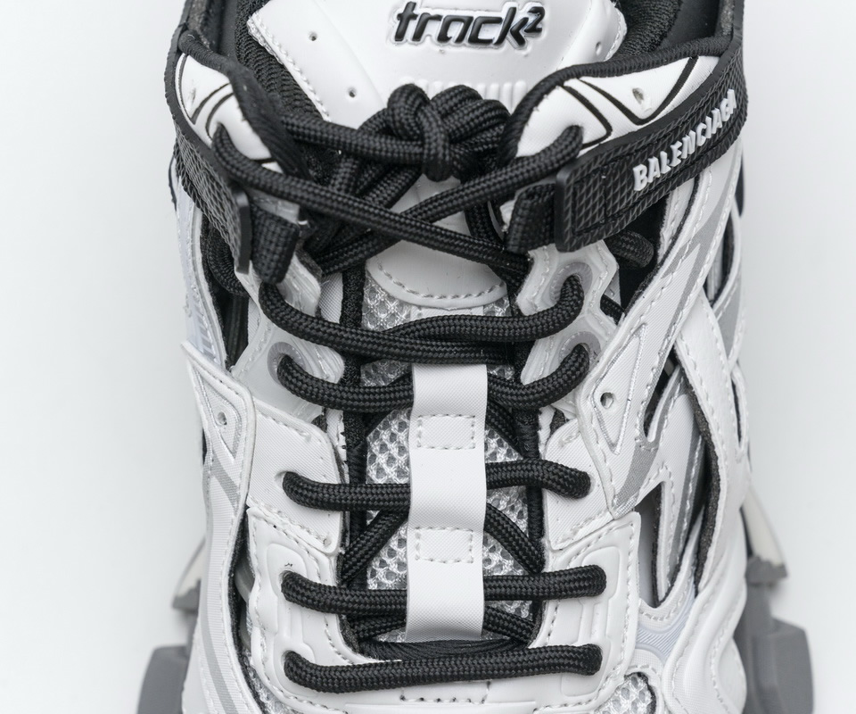 Balenciaga Track 2 Sneaker Black White 570391w2gn31090 15 - kickbulk.org