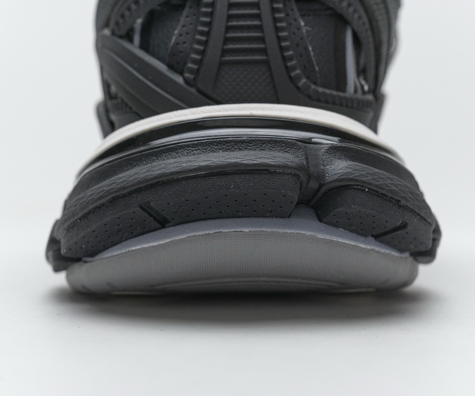 Balenciaga Track 2 Sneaker Black White 570391w2gn31090 17 - kickbulk.org