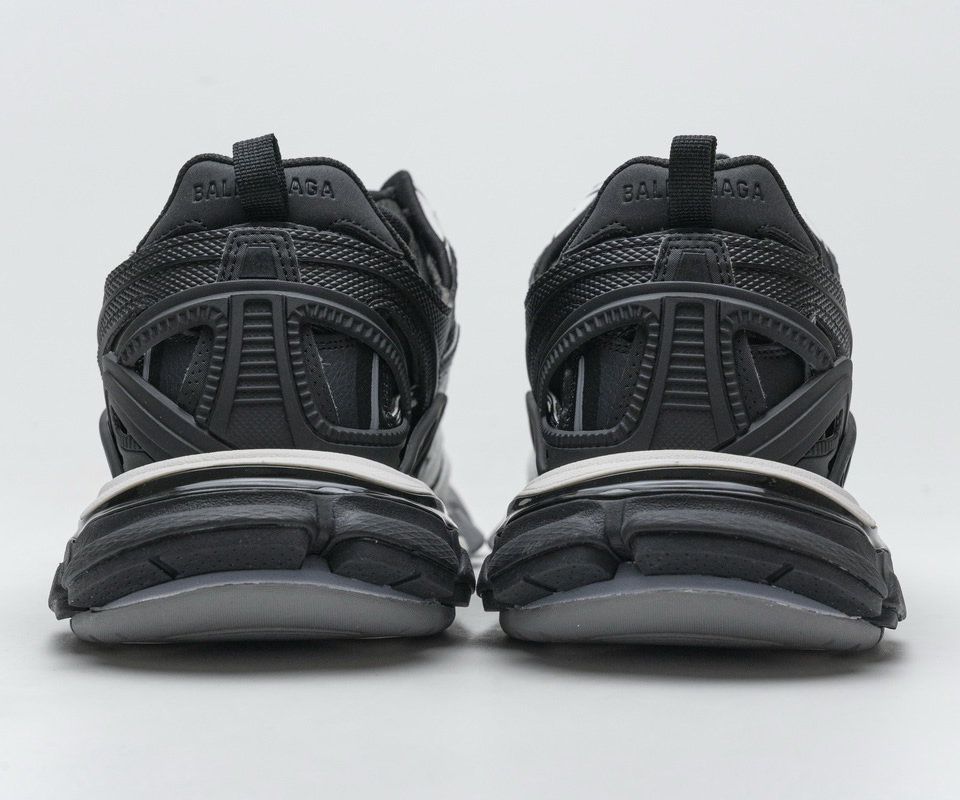 Balenciaga Track 2 Sneaker Black White 570391w2gn31090 7 - kickbulk.org