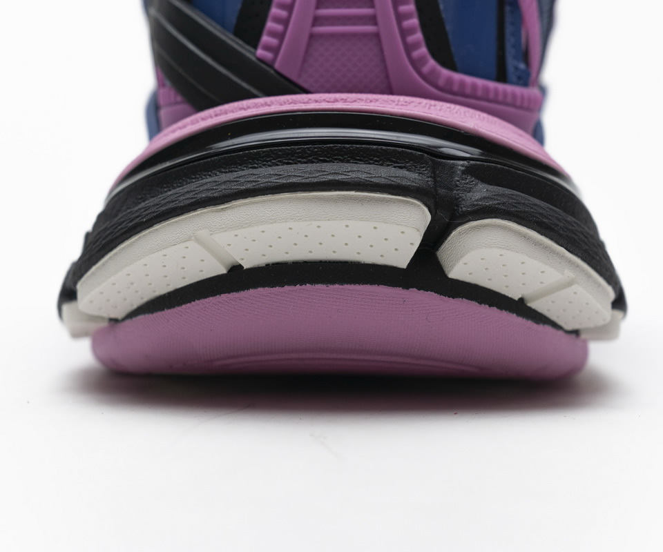 Blenciaga Track 2 Sneaker Blue Pink 570391w2gn34050 17 - kickbulk.org