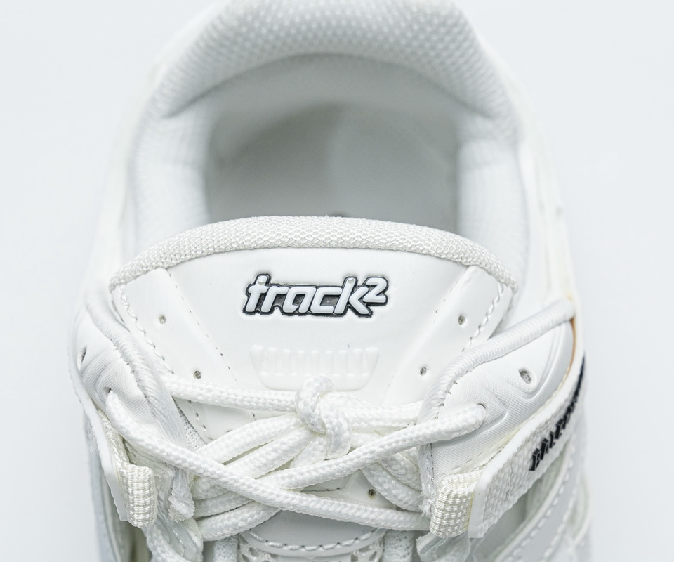 Blenciaga Track 2 Sneaker White Red Black 570391w2gn39610 13 - kickbulk.org