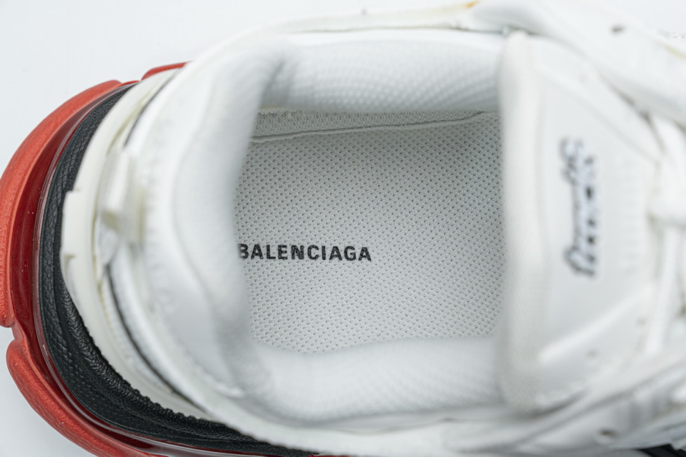 Blenciaga Track 2 Sneaker White Red Black 570391w2gn39610 19 - kickbulk.org