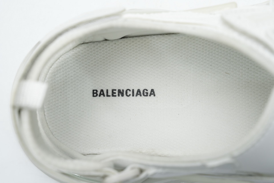 Balenciaga Track Sandal White 617542w2cc19000 17 - kickbulk.org