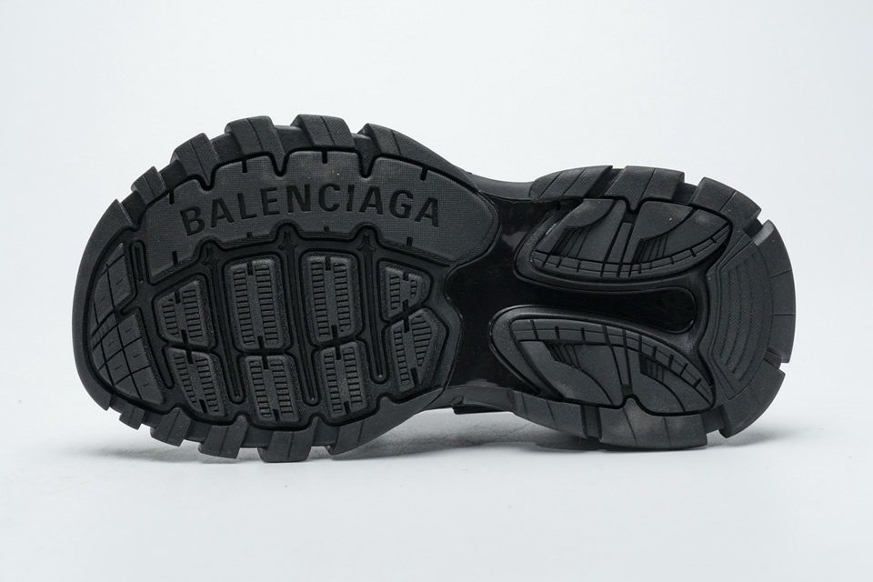 Balenciaga Track Sandal Black 617543w2cc11000 9 - kickbulk.org