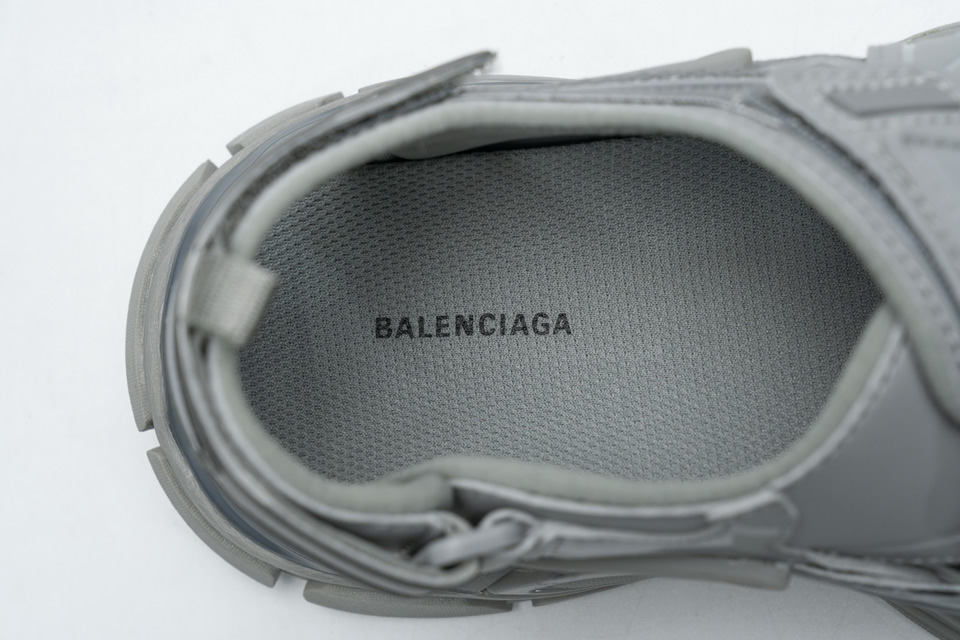 Balenciaga Track Sandal Grey 617542w2cc11203 16 - kickbulk.org