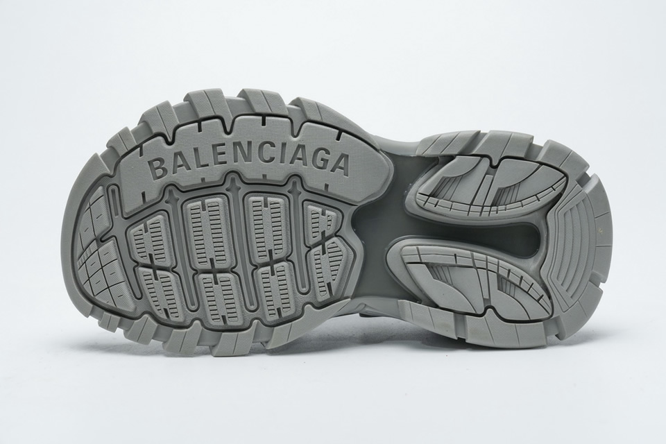 Balenciaga Track Sandal Grey 617542w2cc11203 9 - kickbulk.org