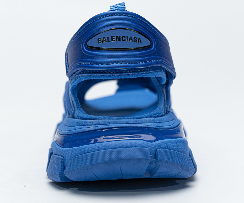 Balenciaga Track Sandal Blue 617543w2cc14000 13 - kickbulk.org