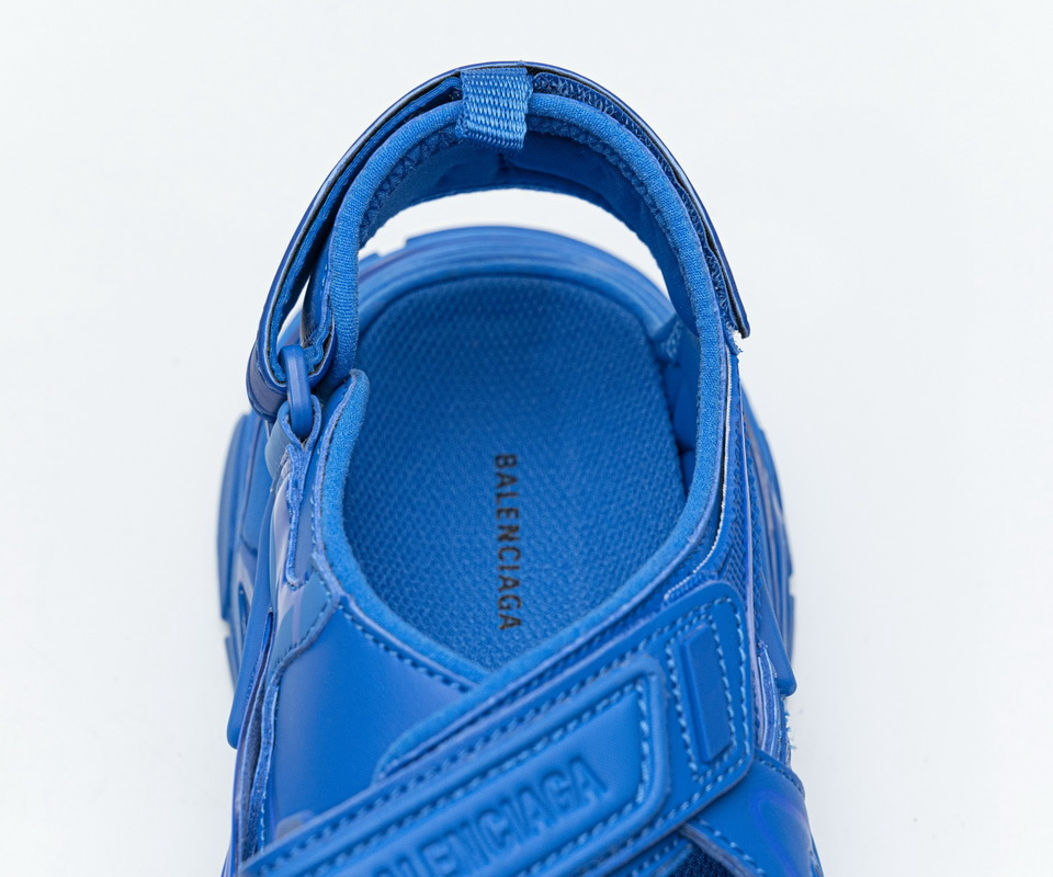 Balenciaga Track Sandal Blue 617543w2cc14000 14 - kickbulk.org