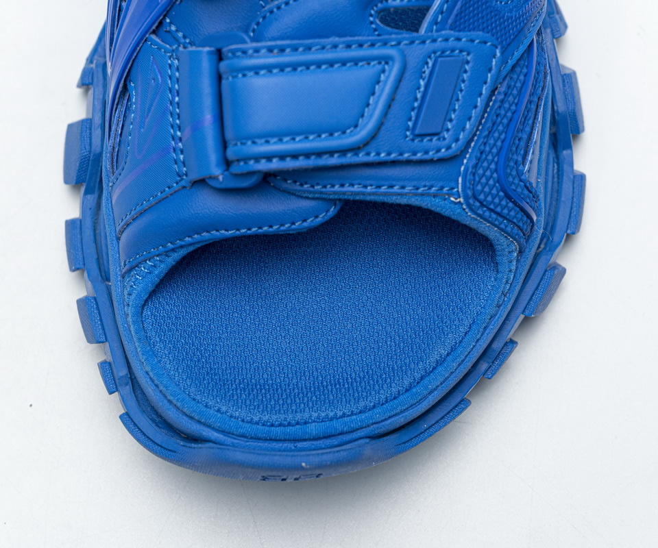 Balenciaga Track Sandal Blue 617543w2cc14000 16 - kickbulk.org