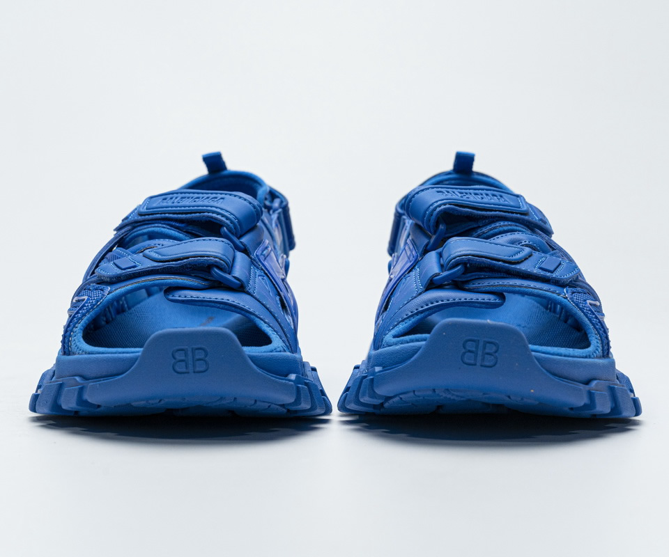 Balenciaga Track Sandal Blue 617543w2cc14000 6 - kickbulk.org