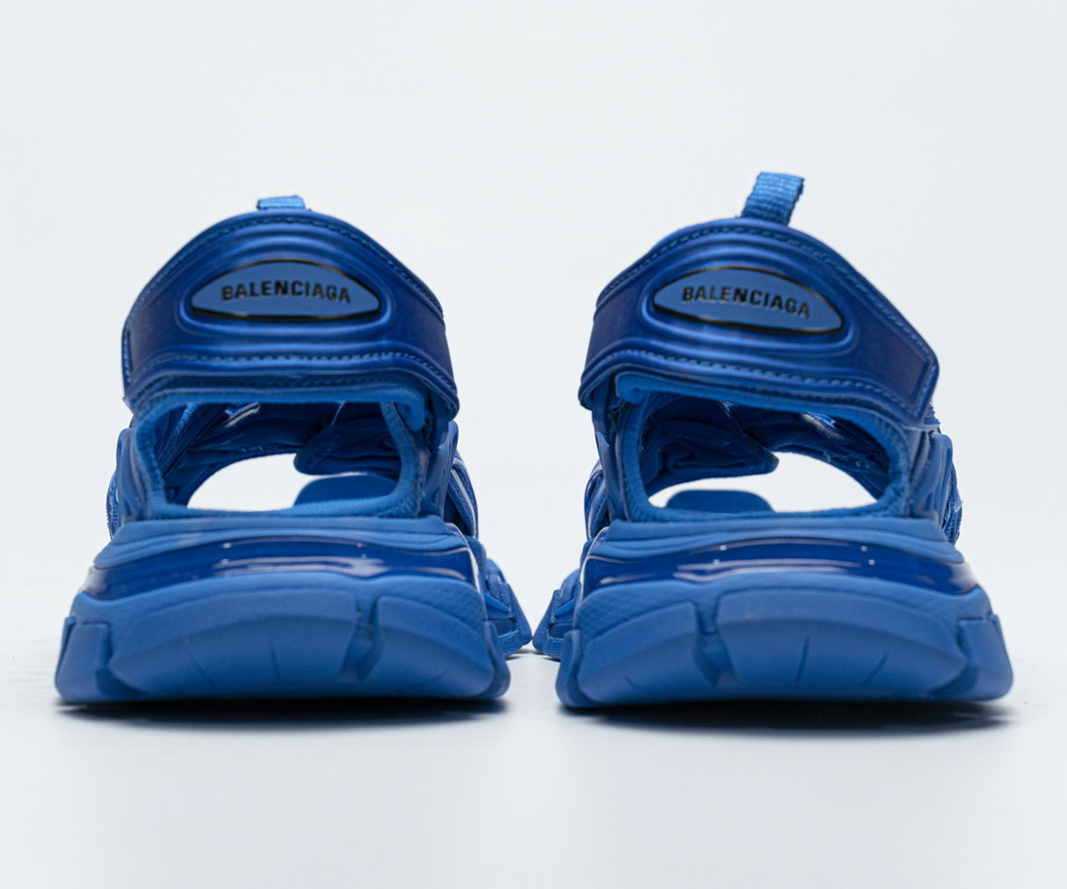 Balenciaga Track Sandal Blue 617543w2cc14000 7 - kickbulk.org