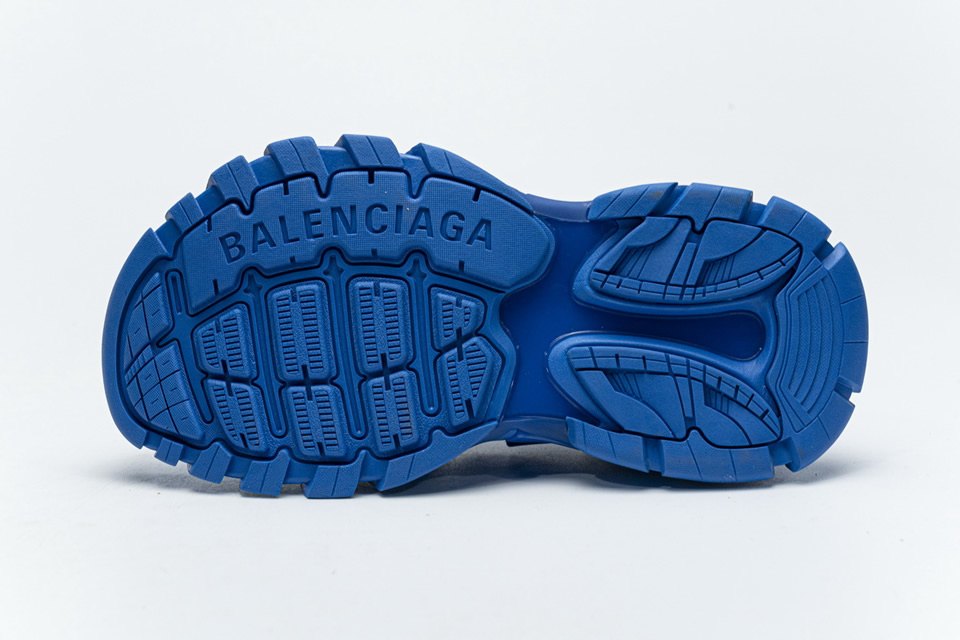 Balenciaga Track Sandal Blue 617543w2cc14000 9 - kickbulk.org