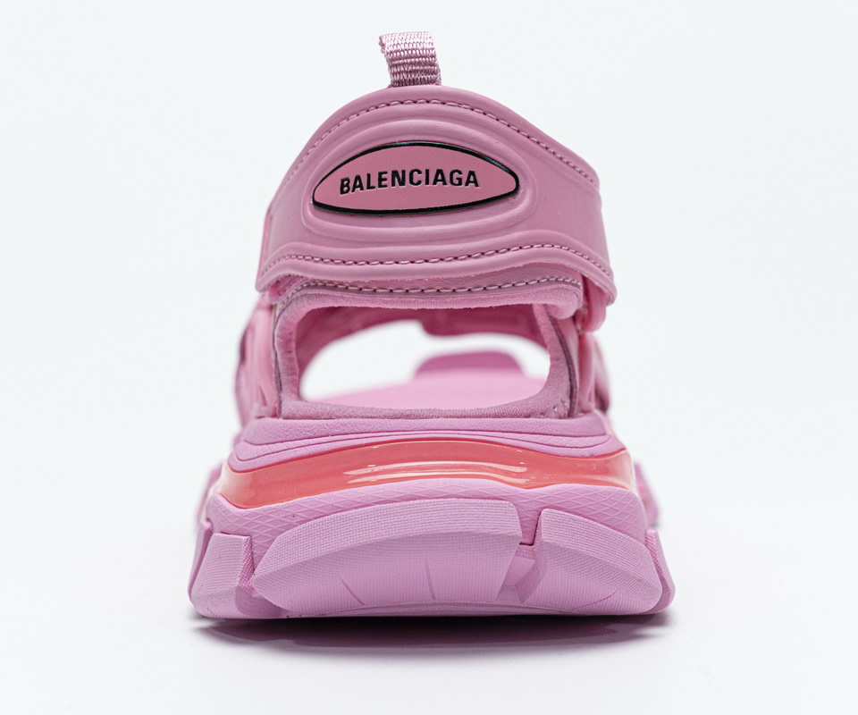 Balenciaga Track Sandal Pink 617543w2cc14006 10 - kickbulk.org