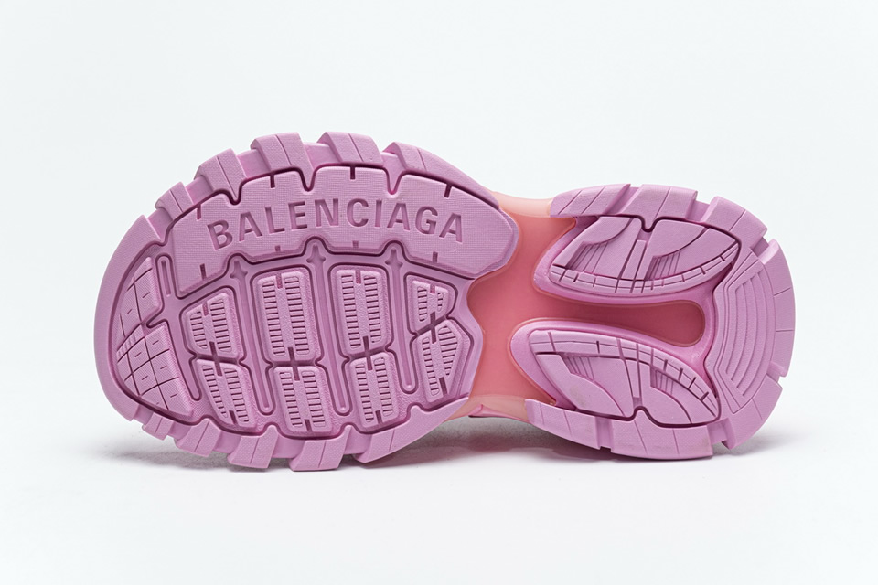 Balenciaga Track Sandal Pink 617543w2cc14006 9 - kickbulk.org