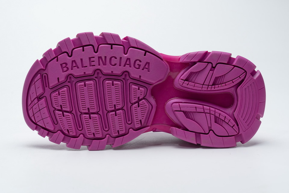 Balenciaga Track Sandal Fucsia 617543w2cc15213 9 - kickbulk.org