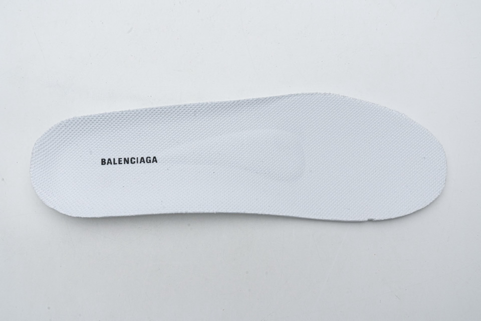 Balenciaga Drive Sneaker Grey Black 624343w2fd11019 18 - kickbulk.org