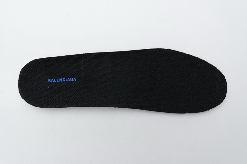 Balenciaga Drive Sneaker Black Blue 624343w2fd11041 17 - kickbulk.org