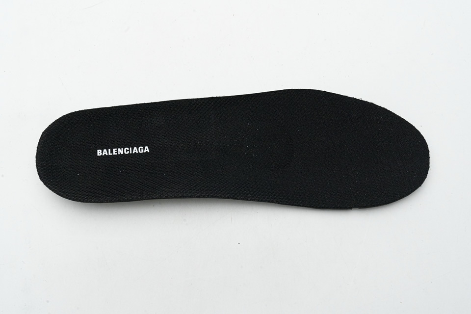 Balenciaga Drive Sneaker Black 624343w2fn11000 18 - kickbulk.org