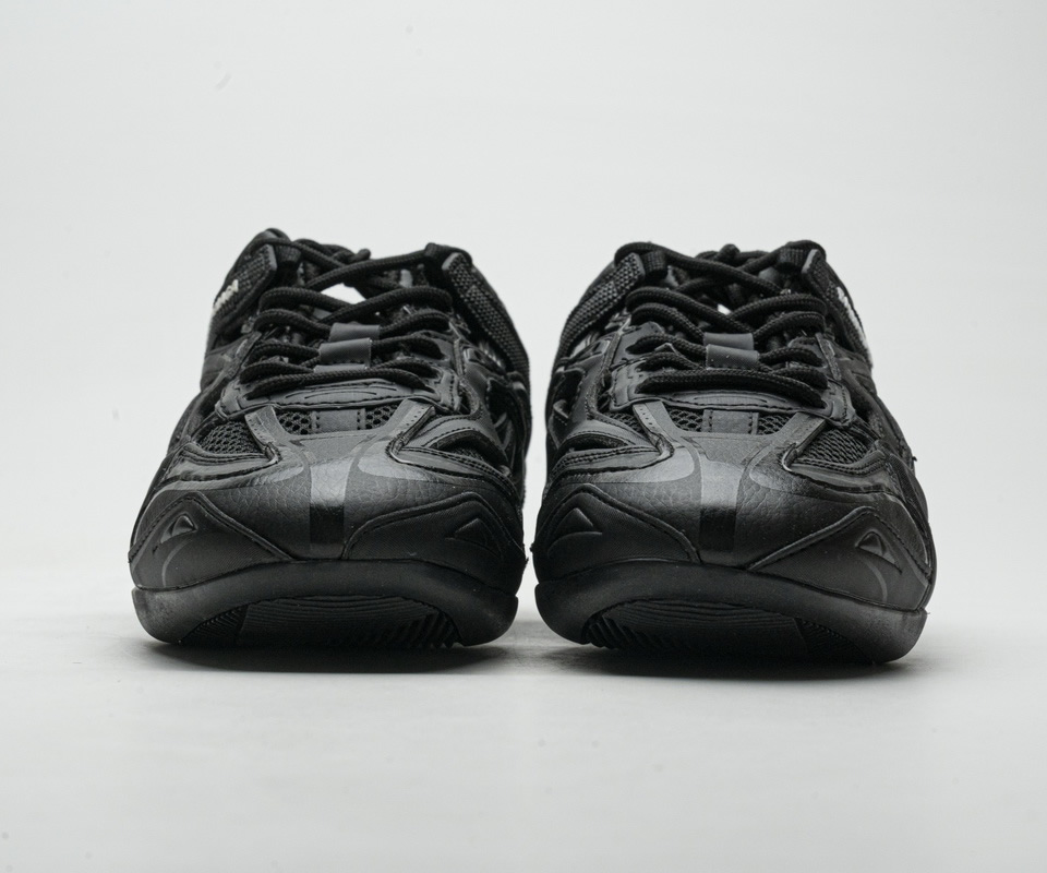 Balenciaga Drive Sneaker Black 624343w2fn11000 6 - kickbulk.org