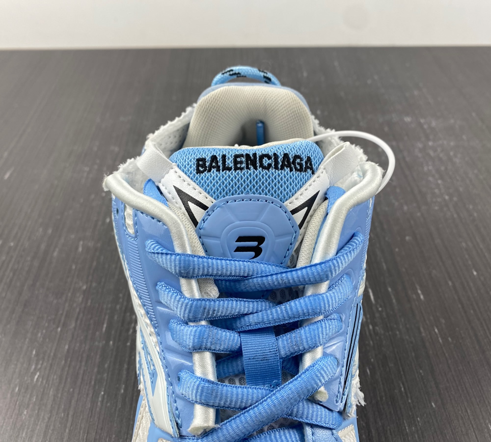 Balenciaga Runner 7 White Blue 677403w3rb29744 13 - kickbulk.org
