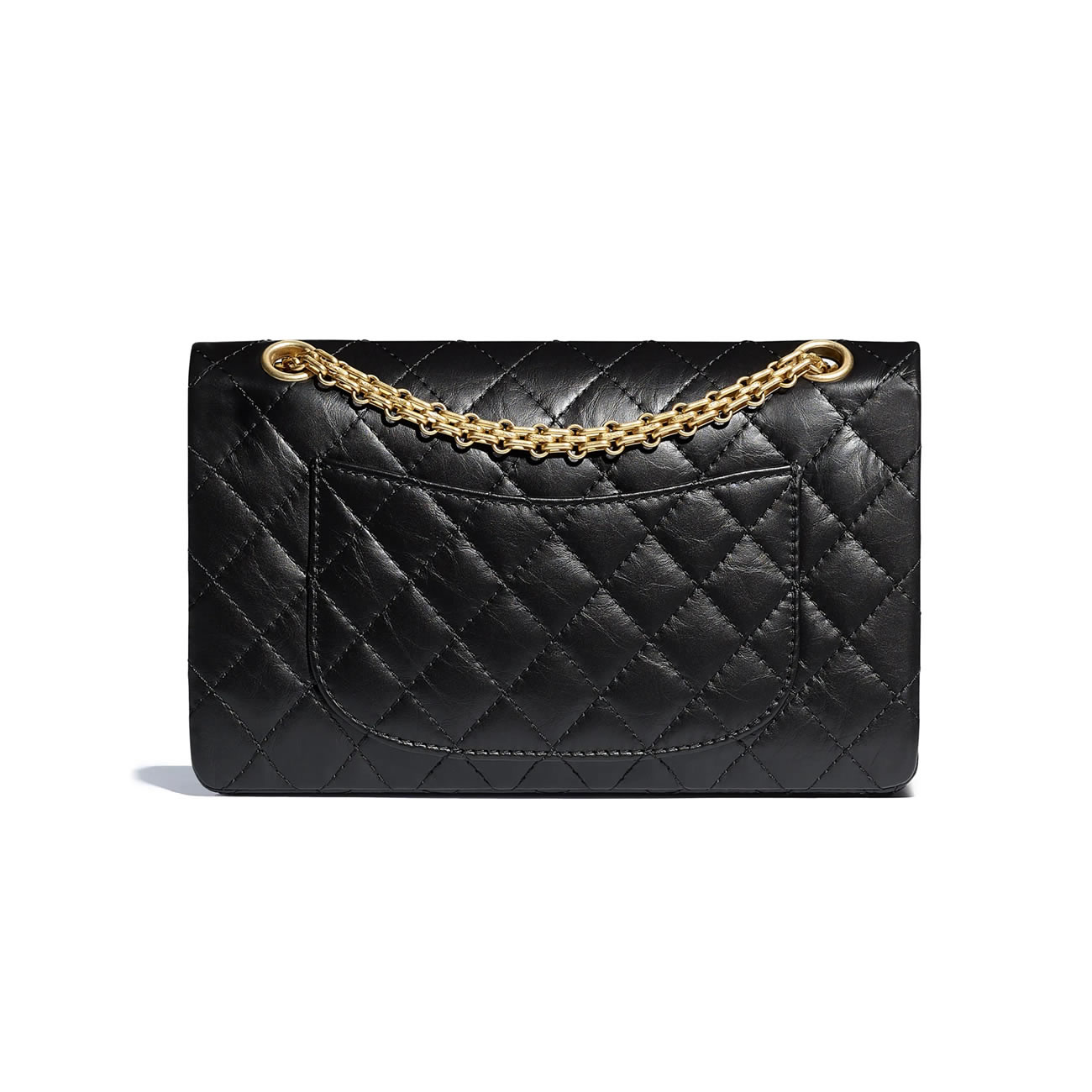 Chanel Black Handbag A37586 Y04634 C3906 3 - kickbulk.org