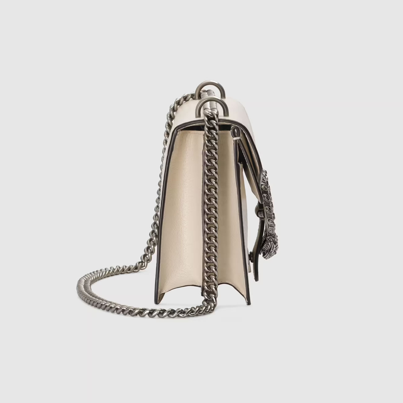 Gucci Dionysus Small Shoulder Bag 4 - kickbulk.org