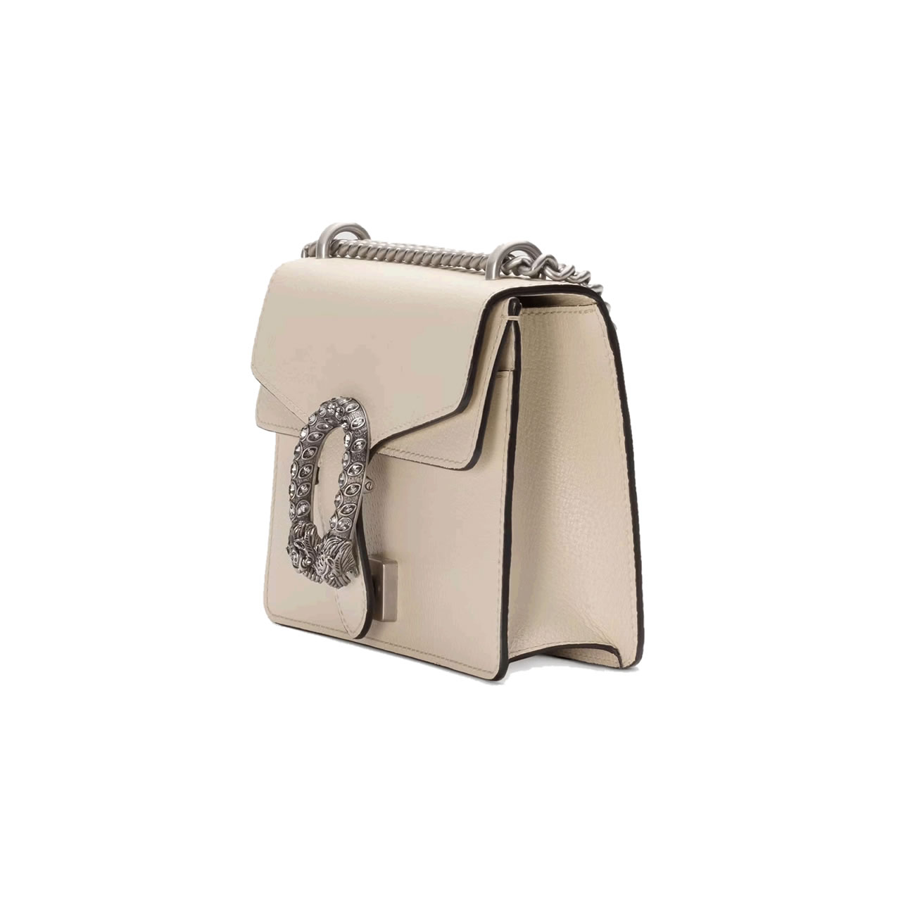 Gucci Dionysus Mini Leather Bag 2 - kickbulk.org