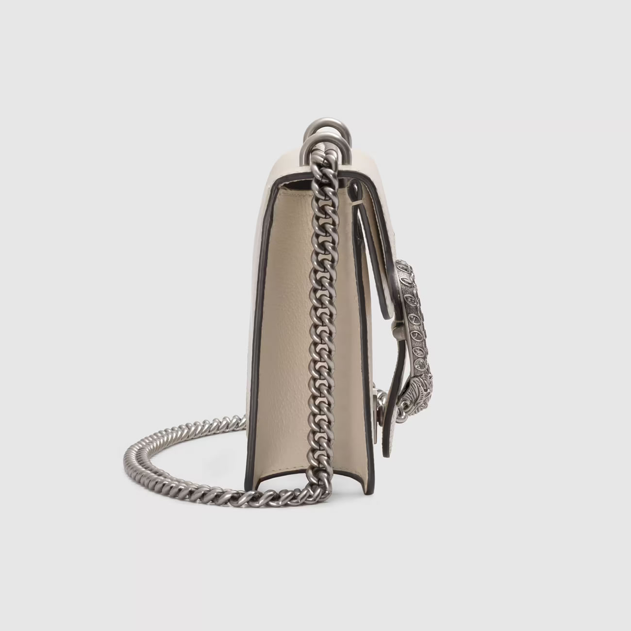 Gucci Dionysus Mini Leather Bag 4 - kickbulk.org