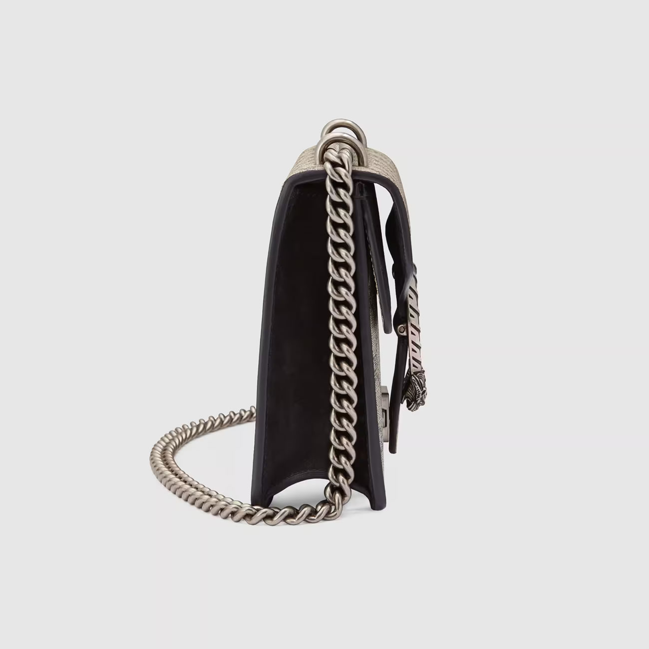Gucci Dionysus Gg Supreme Mini Bag 4 - kickbulk.org