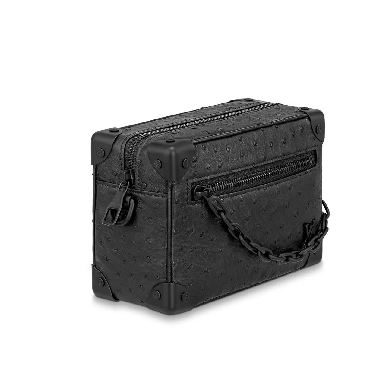 Lv Mini Soft Trunk Bags N82245 2 - kickbulk.org