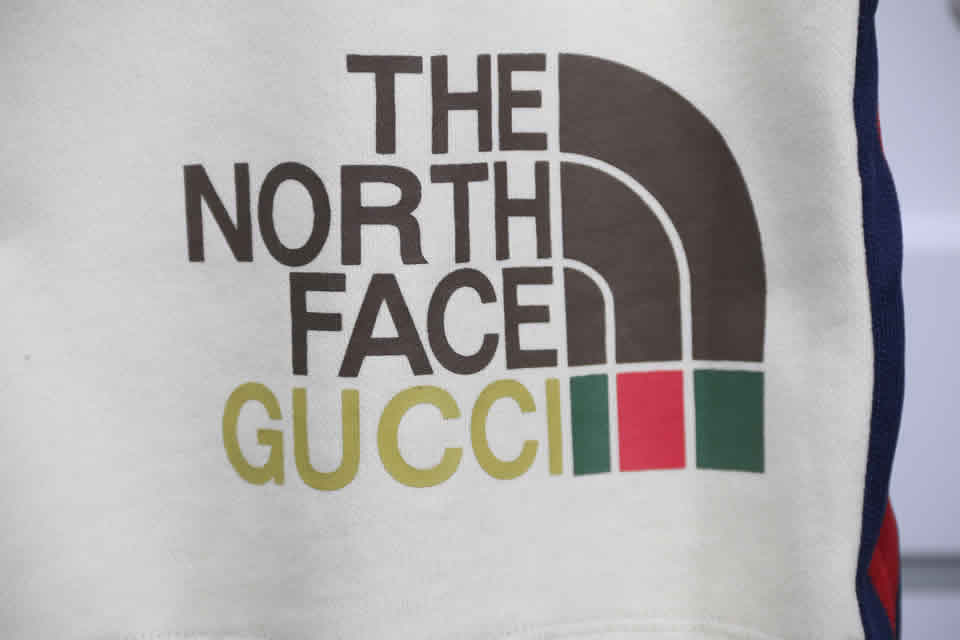Gucci The North Face Shorts 2021 13 - kickbulk.org