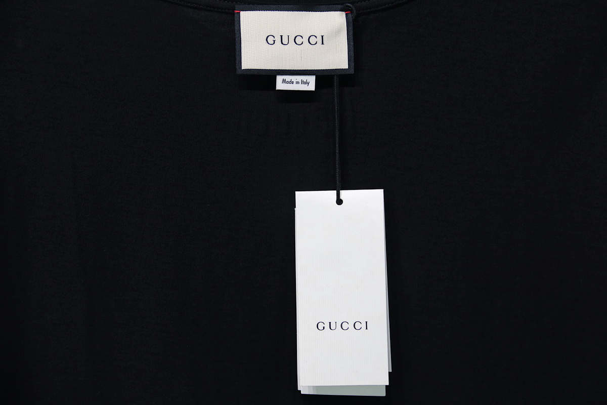 Gucci Orangutan T Shirt 8 - kickbulk.org