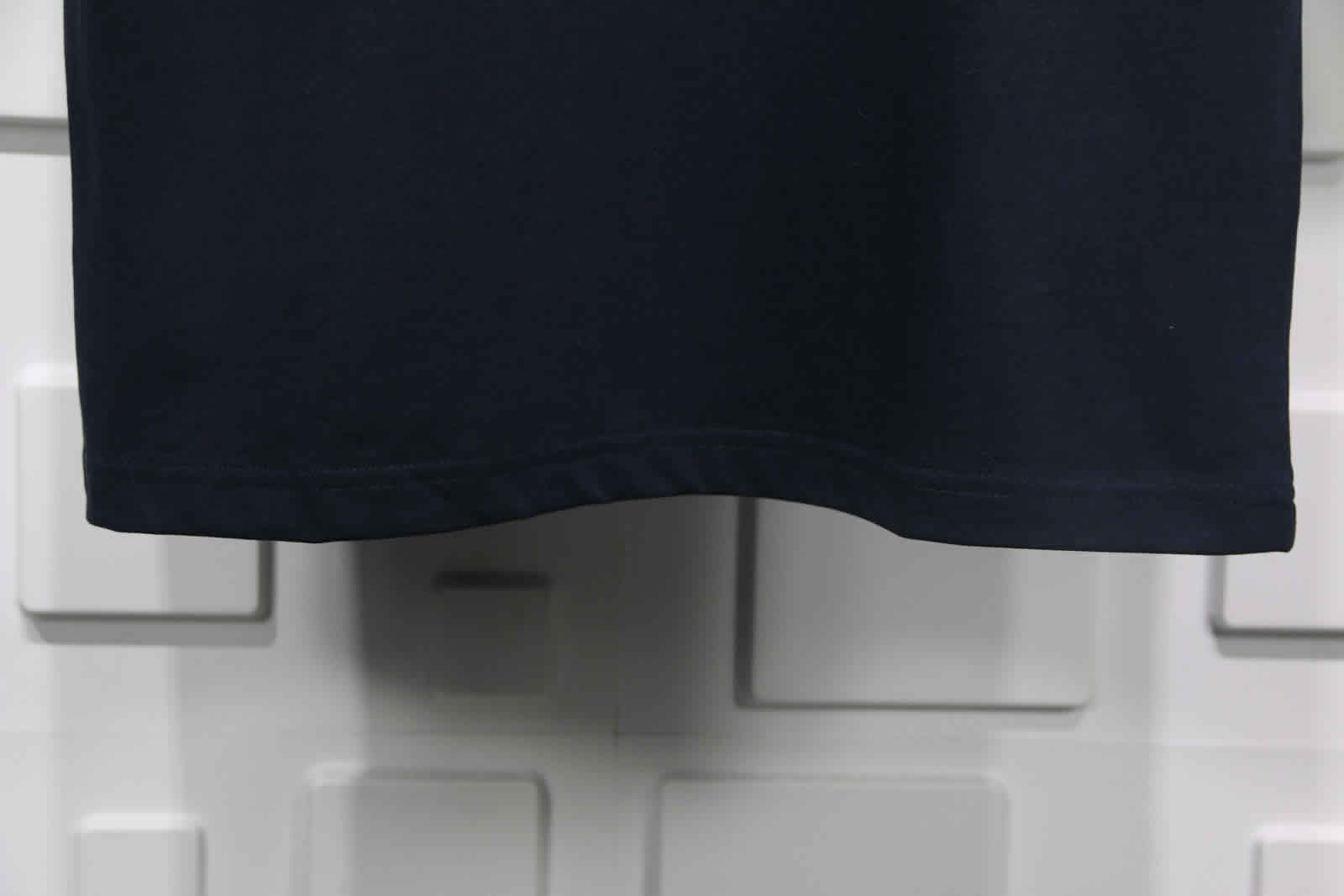 Louis Vuitton Catwalk T Shirt 2021 13 - kickbulk.org