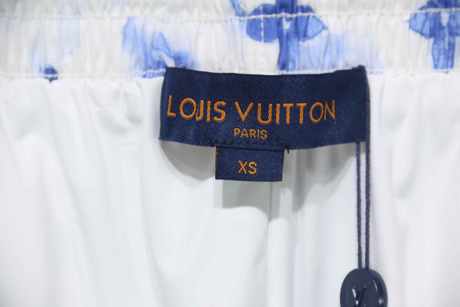 Louis Vuitton Ink Beach Shorts Rm211vdaohlw04w 10 - kickbulk.org