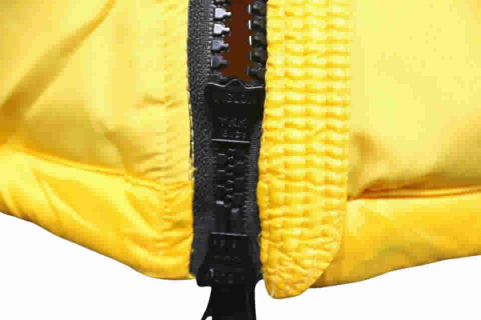 Nike Drake Nocta Puffer Jacket 10 - kickbulk.org