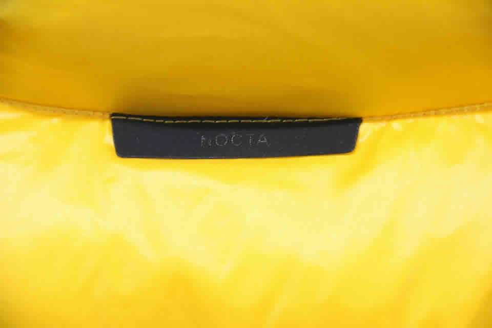 Nike Drake Nocta Puffer Jacket 15 - kickbulk.org