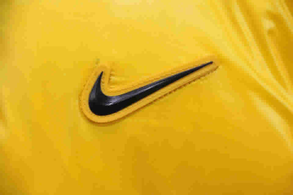 Nike Drake Nocta Puffer Jacket 16 - kickbulk.org