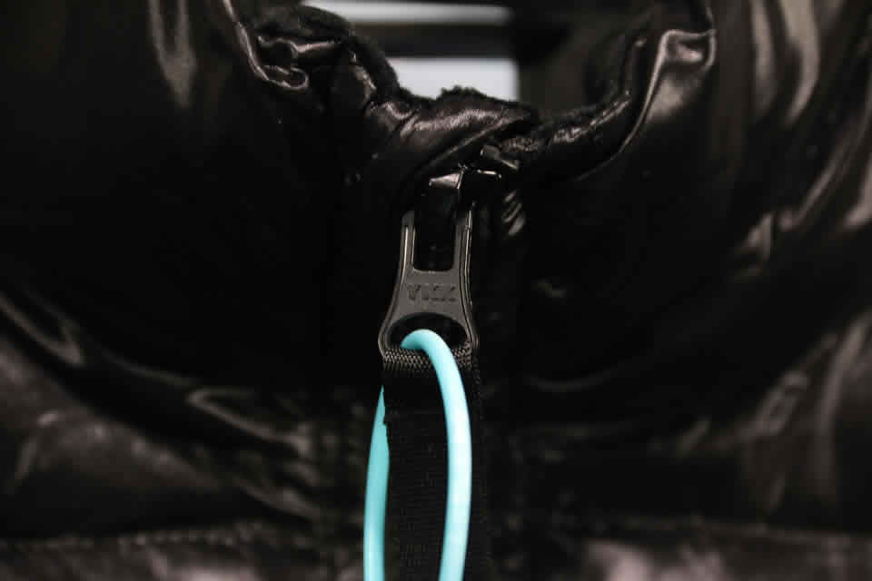 Nike Drake Nocta Puffer Jacket 22 - kickbulk.org