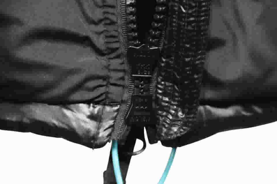 Nike Drake Nocta Puffer Jacket 24 - kickbulk.org
