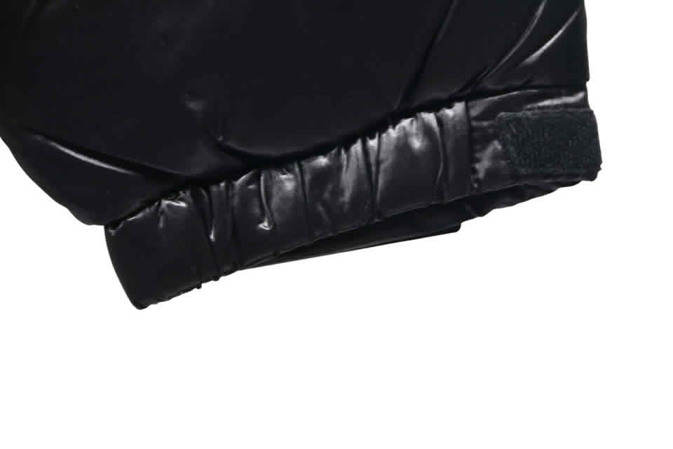 Nike Drake Nocta Puffer Jacket 34 - kickbulk.org