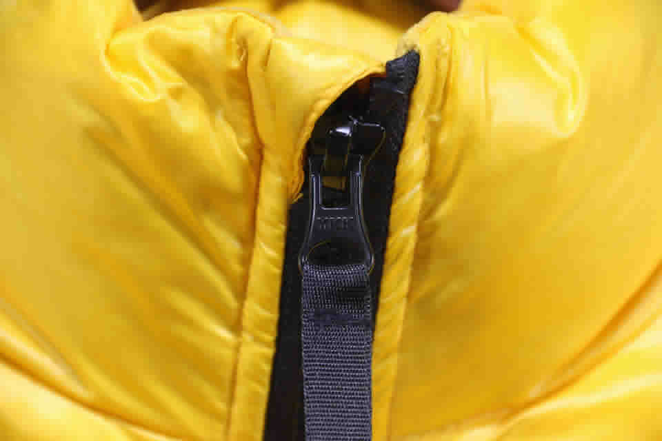 Nike Drake Nocta Puffer Jacket 8 - kickbulk.org