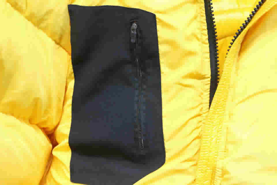 Nike Drake Nocta Puffer Jacket 9 - kickbulk.org