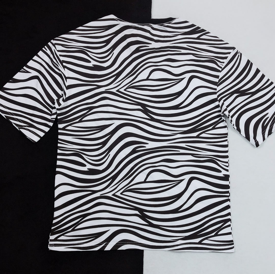 Puma T Shirt Zebra Pure Cotton Ls324785x90 9 - kickbulk.org