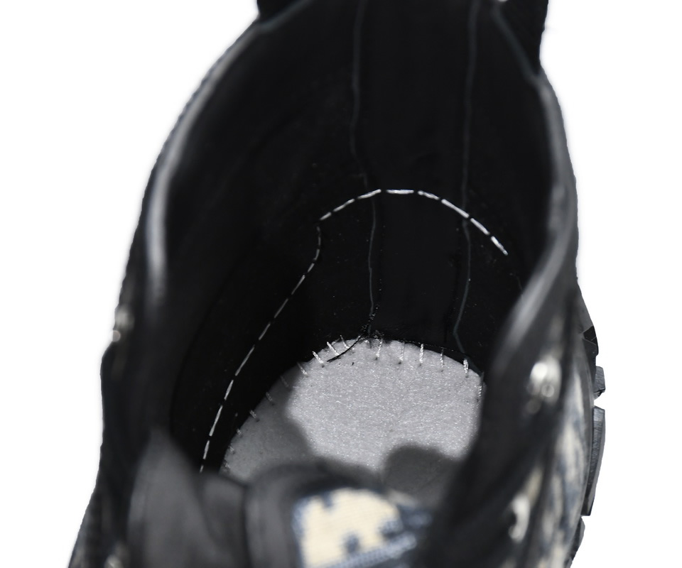 Dior B28 Oblique Black Beige 3sh131zjw H961 14 - kickbulk.org