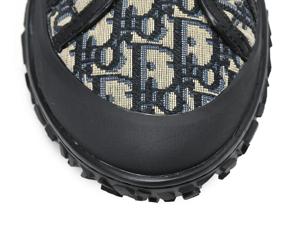 Dior B28 Oblique Black Beige 3sh131zjw H961 17 - kickbulk.org